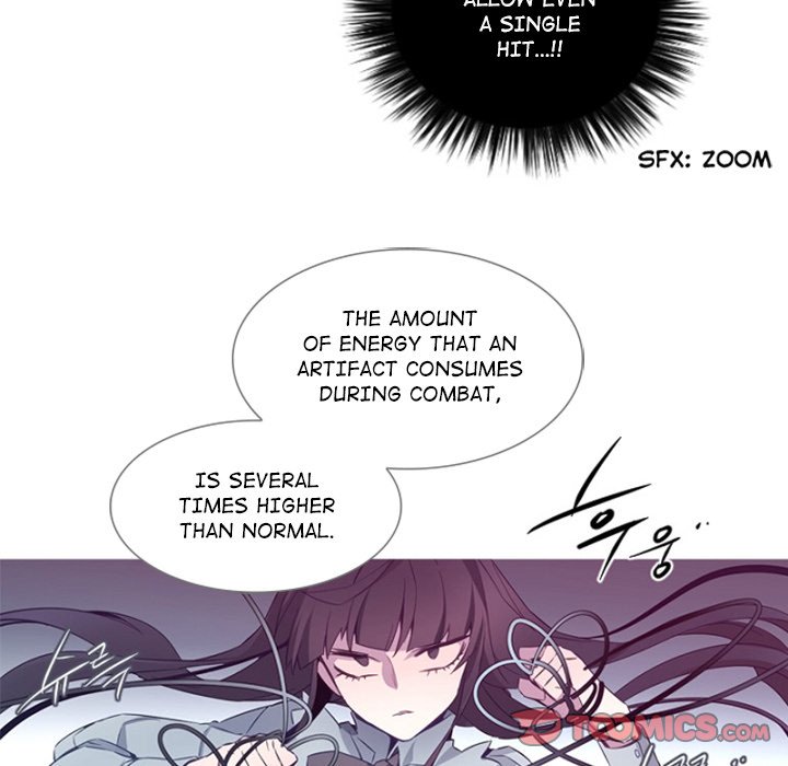 Anz Chapter 92 page 18 - Chapter 92