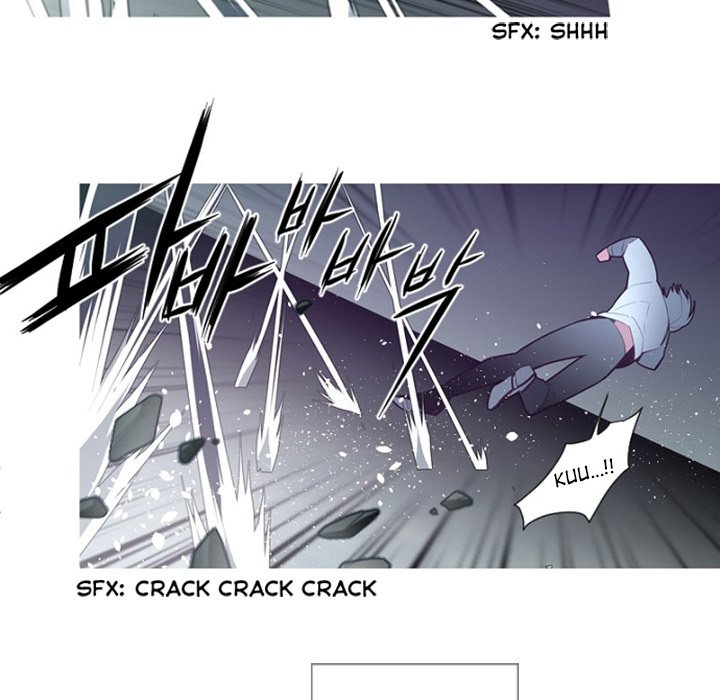 Anz Chapter 92 page 20 - Chapter 92