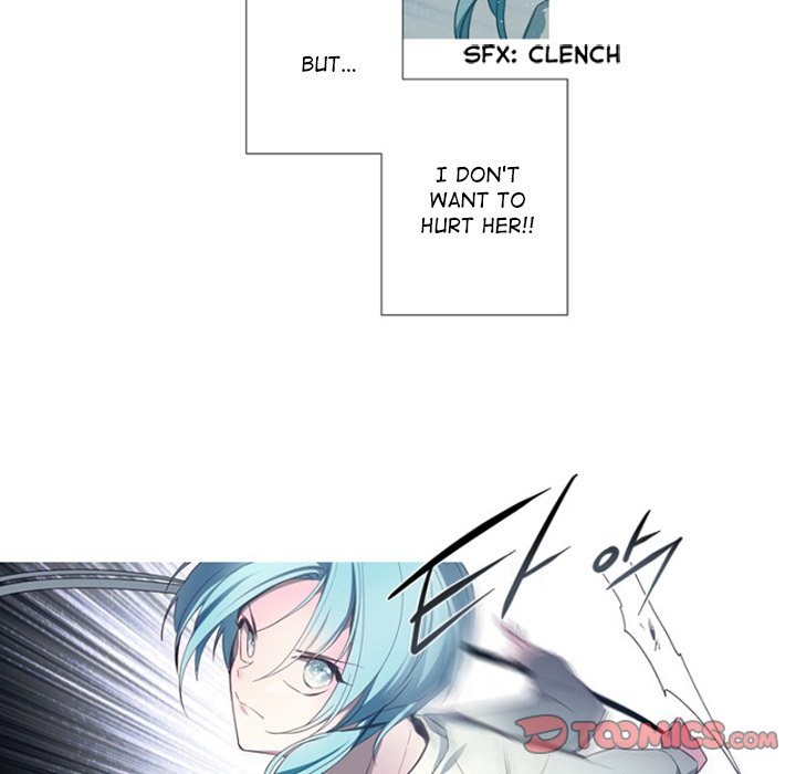 Anz Chapter 92 page 22 - Chapter 92