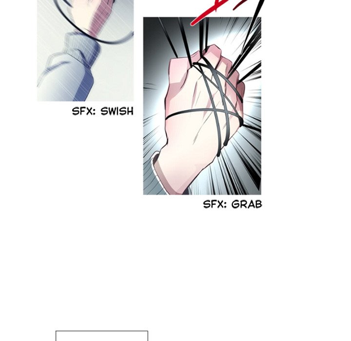 Anz Chapter 92 page 24 - Chapter 92