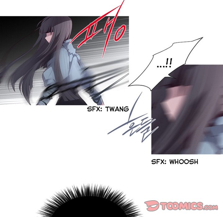 Anz Chapter 92 page 26 - Chapter 92