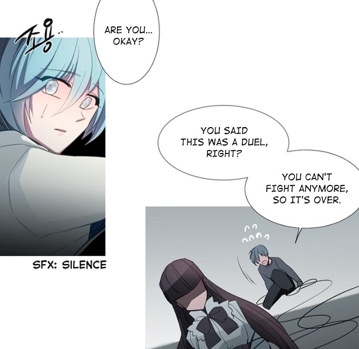 Anz Chapter 92 page 32 - Chapter 92