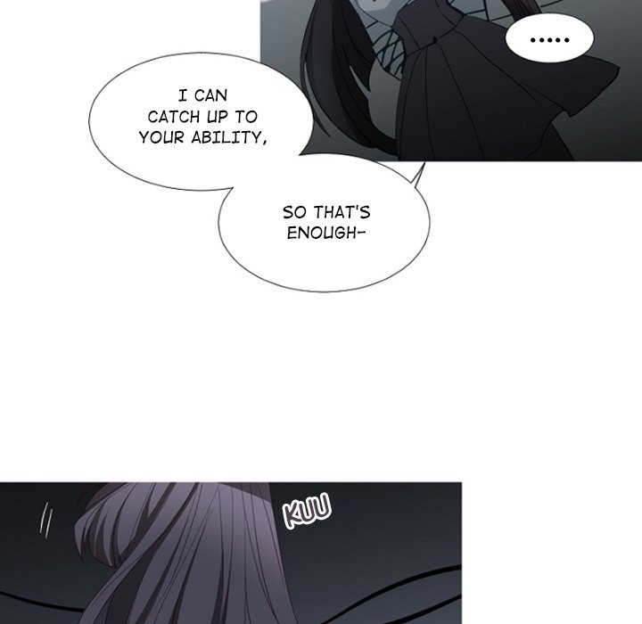 Anz Chapter 92 page 33 - Chapter 92