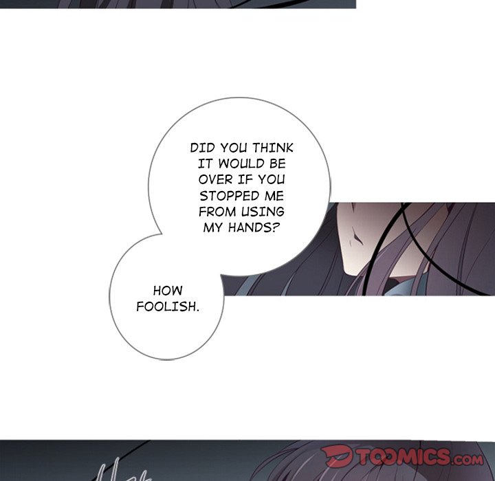 Anz Chapter 92 page 34 - Chapter 92