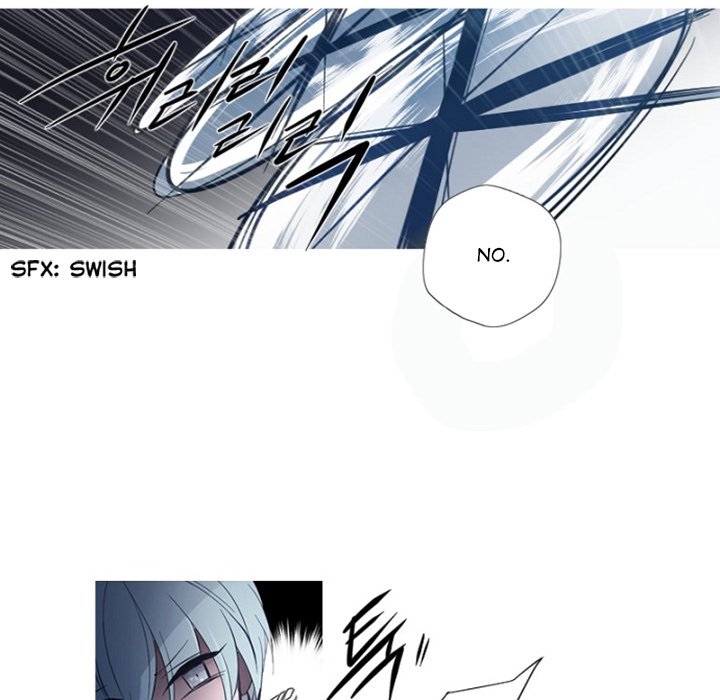 Anz Chapter 92 page 37 - Chapter 92