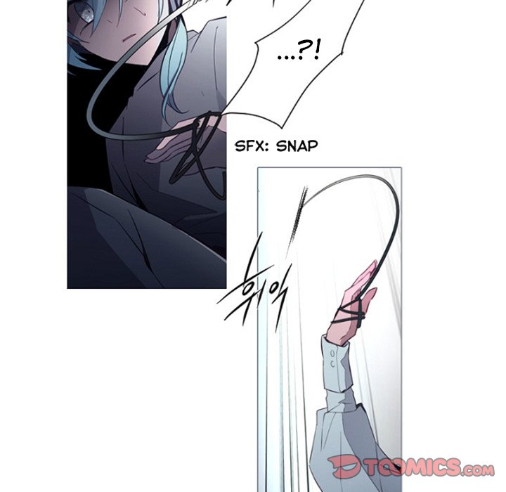 Anz Chapter 92 page 38 - Chapter 92