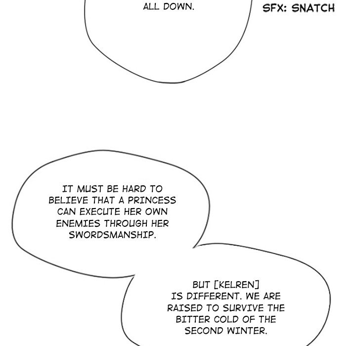 Anz Chapter 92 page 41 - Chapter 92