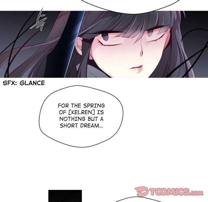 Anz Chapter 92 page 42 - Chapter 92