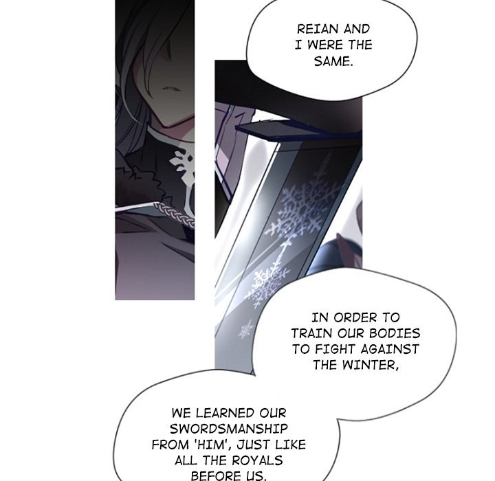 Anz Chapter 92 page 43 - Chapter 92