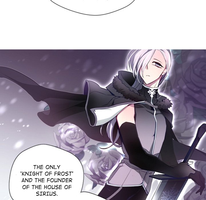 Anz Chapter 92 page 44 - Chapter 92