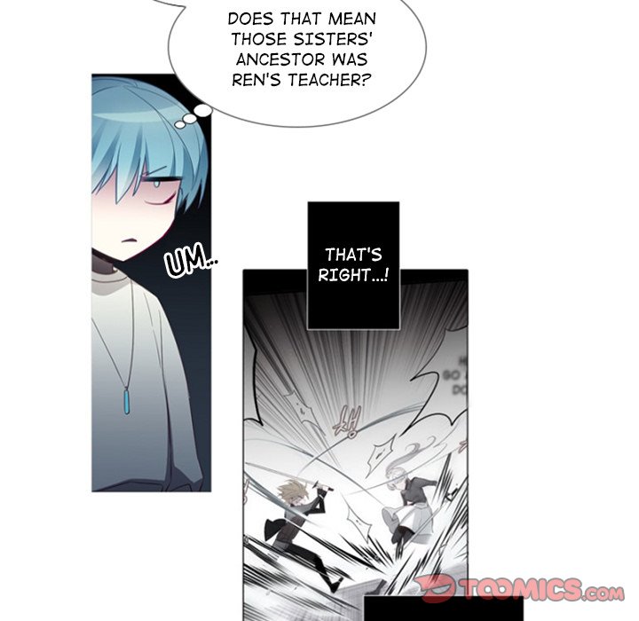 Anz Chapter 92 page 46 - Chapter 92
