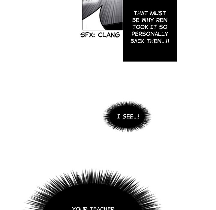 Anz Chapter 92 page 47 - Chapter 92