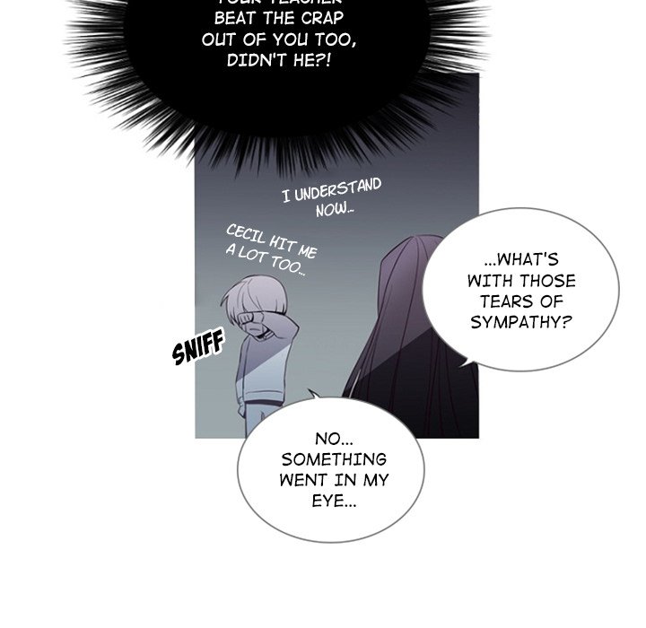 Anz Chapter 92 page 48 - Chapter 92