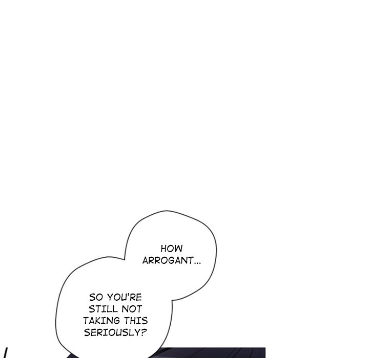 Anz Chapter 92 page 49 - Chapter 92