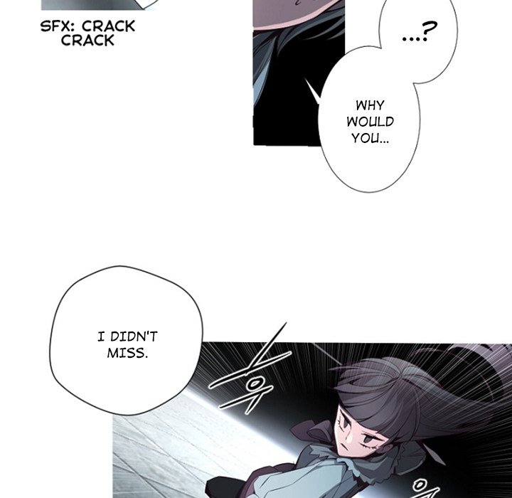 Anz Chapter 92 page 52 - Chapter 92
