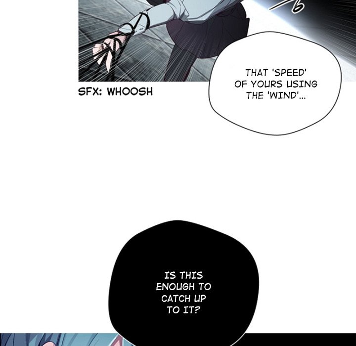 Anz Chapter 92 page 53 - Chapter 92