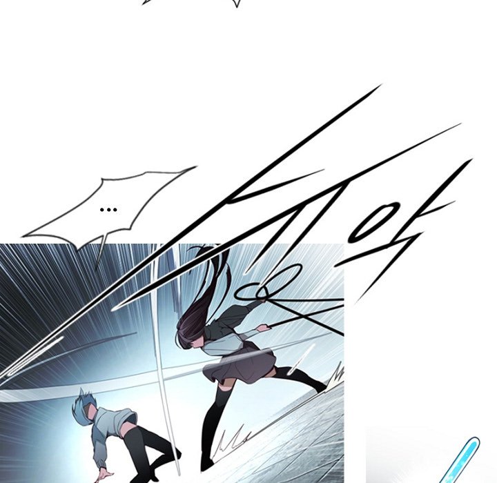 Anz Chapter 92 page 55 - Chapter 92