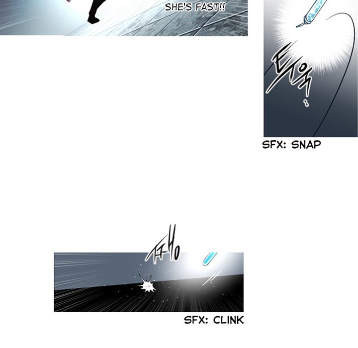 Anz Chapter 92 page 56 - Chapter 92