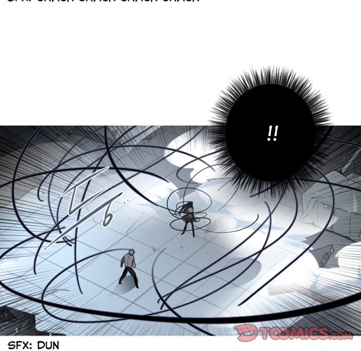 Anz Chapter 92 page 58 - Chapter 92