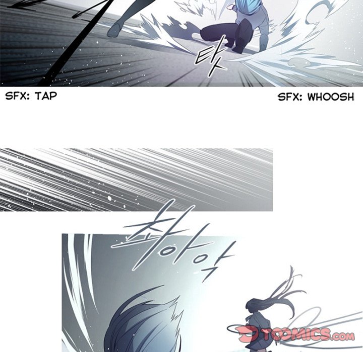 Anz Chapter 92 page 6 - Chapter 92