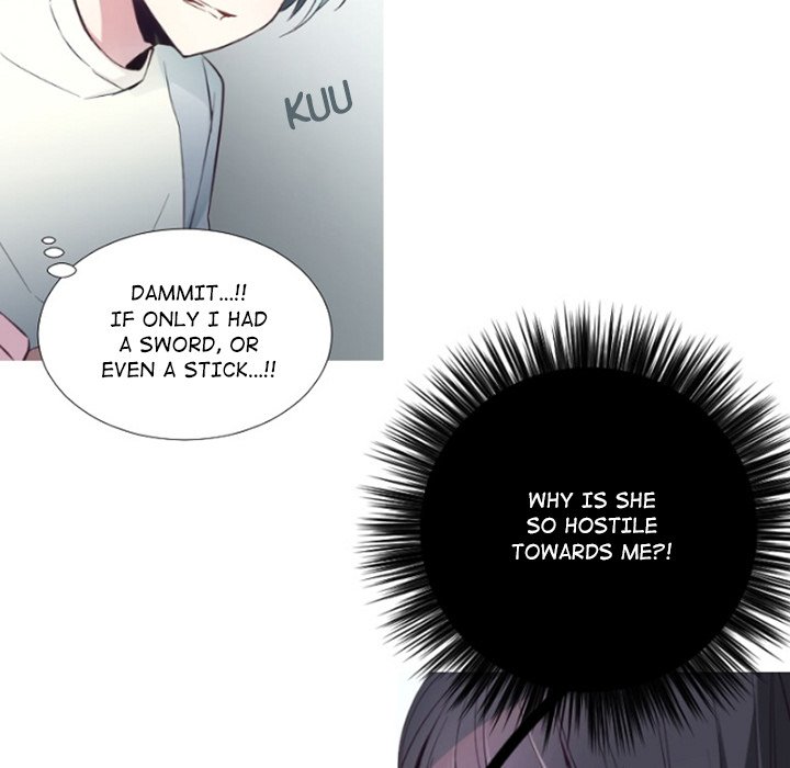 Anz Chapter 92 page 60 - Chapter 92