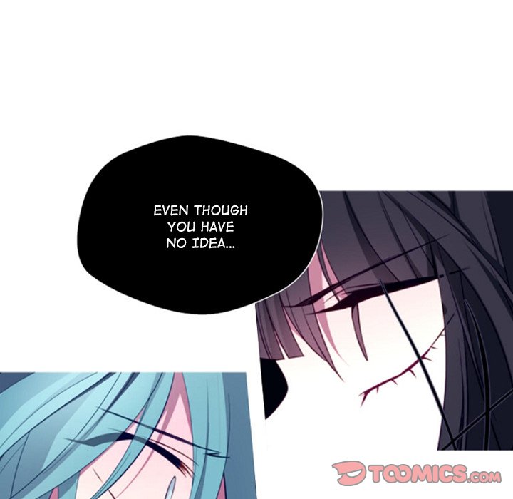 Anz Chapter 92 page 62 - Chapter 92