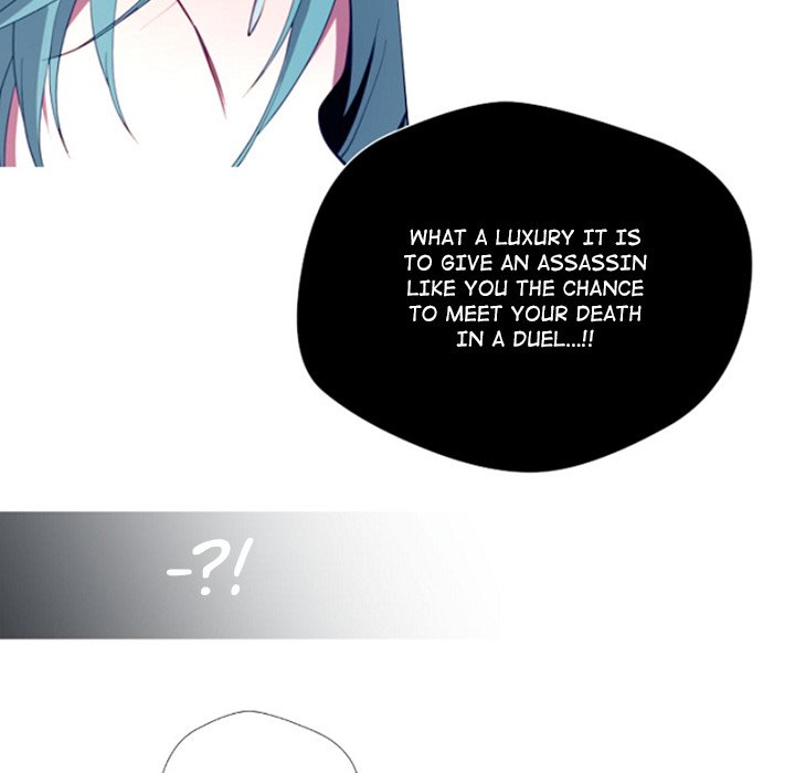 Anz Chapter 92 page 63 - Chapter 92