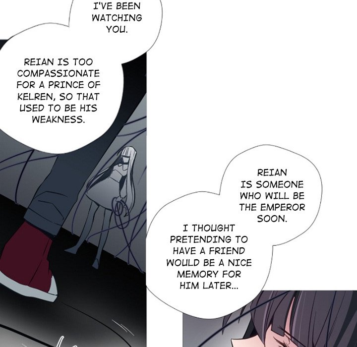 Anz Chapter 92 page 64 - Chapter 92