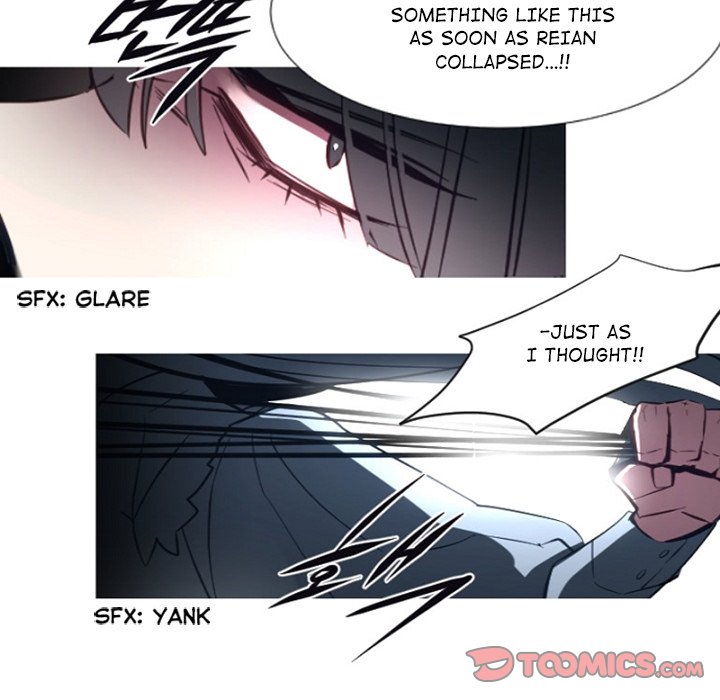 Anz Chapter 92 page 66 - Chapter 92