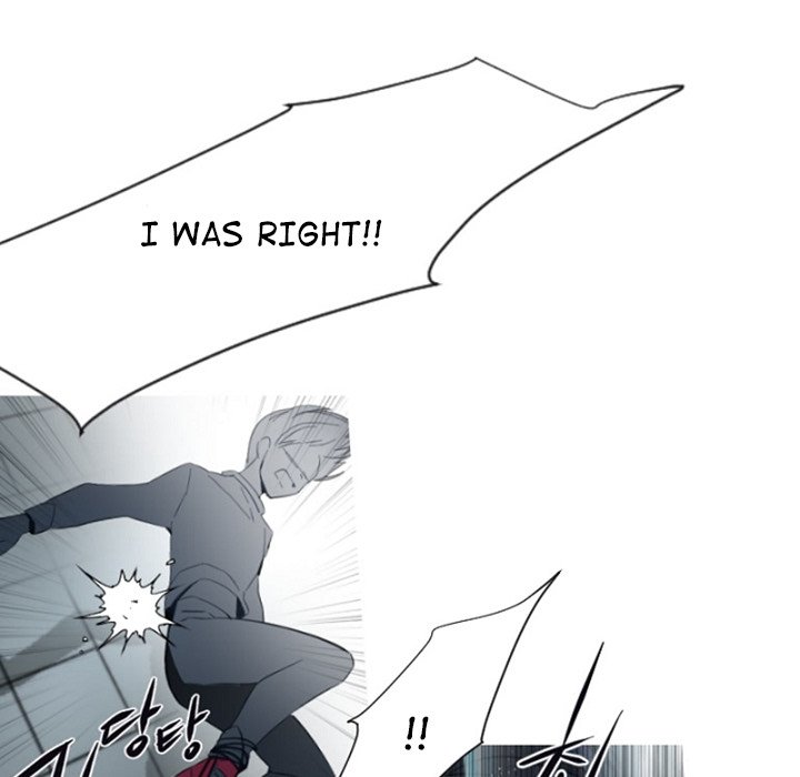 Anz Chapter 92 page 67 - Chapter 92