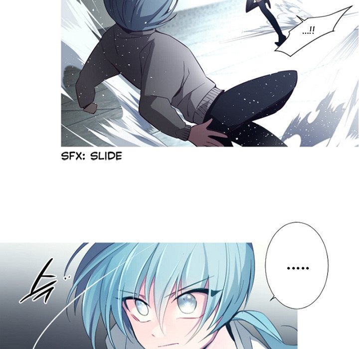 Anz Chapter 92 page 7 - Chapter 92