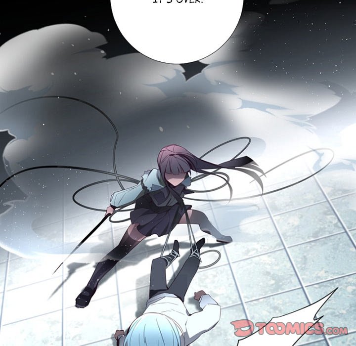 Anz Chapter 92 page 70 - Chapter 92
