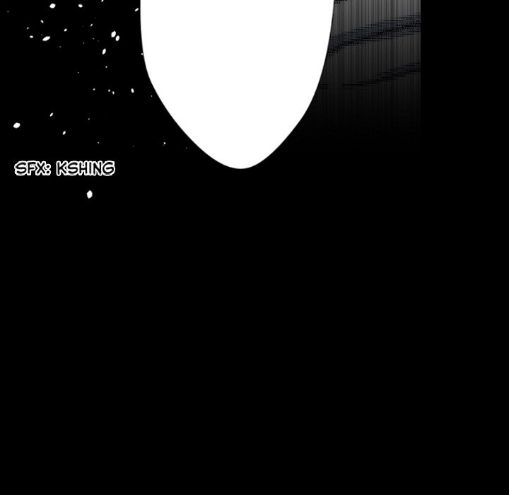 Anz Chapter 92 page 75 - Chapter 92