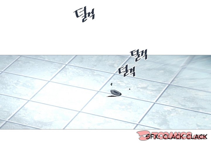 Anz Chapter 93 page 1 - Chapter 93