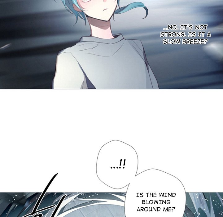 Anz Chapter 93 page 13 - Chapter 93