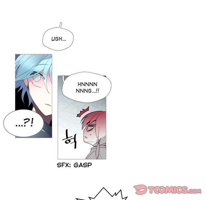 Anz Chapter 93 page 16 - Chapter 93