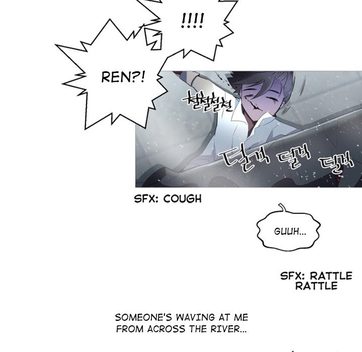 Anz Chapter 93 page 17 - Chapter 93