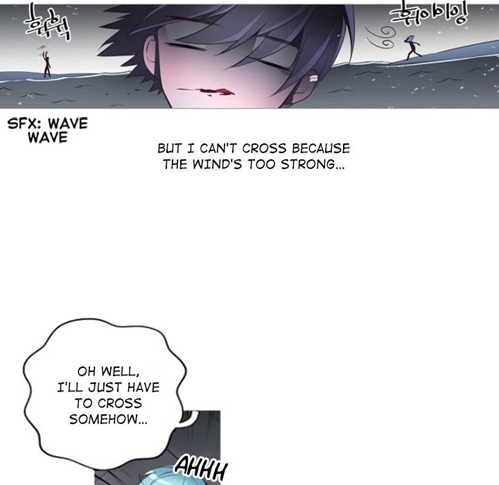 Anz Chapter 93 page 18 - Chapter 93