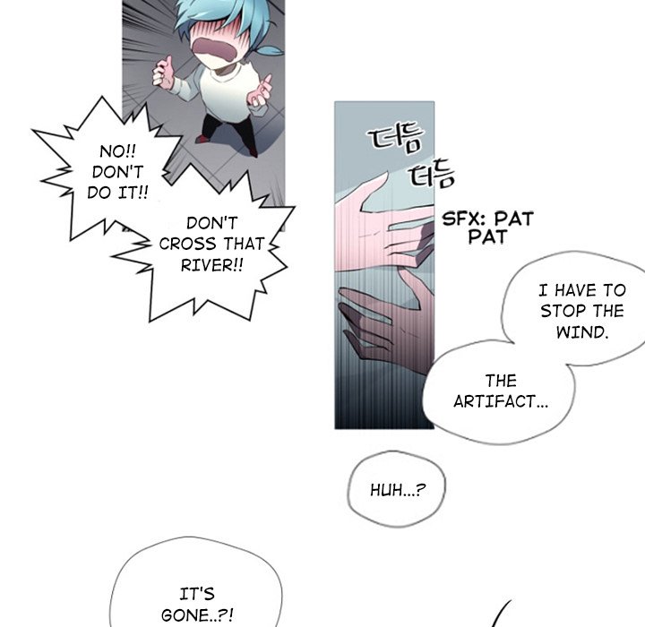 Anz Chapter 93 page 19 - Chapter 93