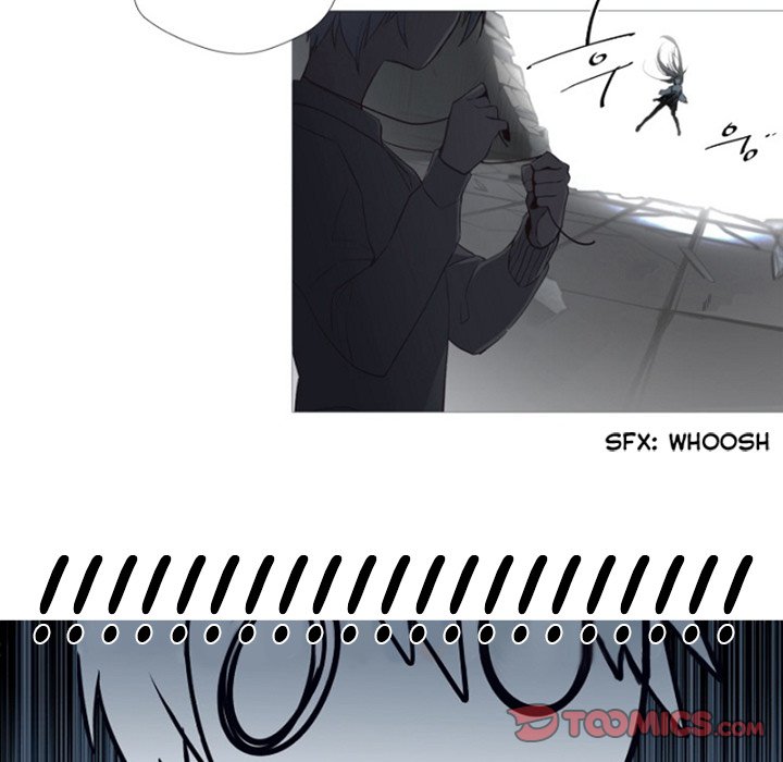 Anz Chapter 93 page 20 - Chapter 93