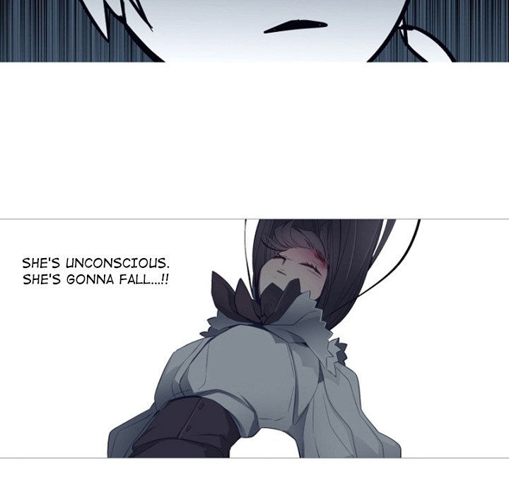 Anz Chapter 93 page 21 - Chapter 93