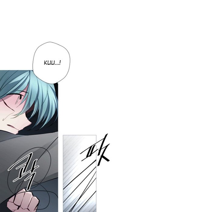 Anz Chapter 93 page 22 - Chapter 93