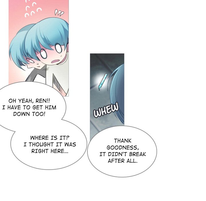 Anz Chapter 93 page 26 - Chapter 93