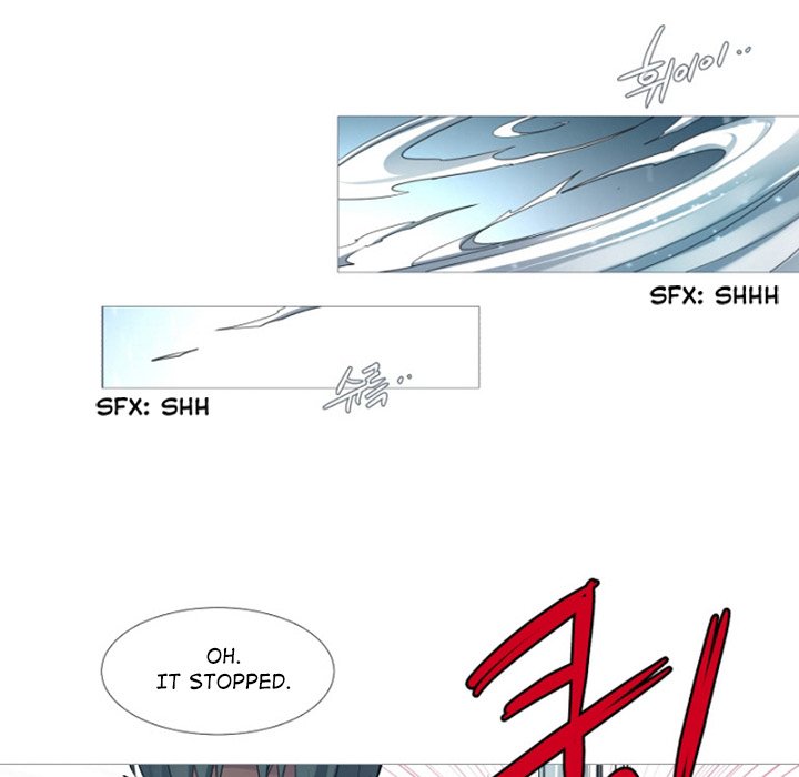 Anz Chapter 93 page 27 - Chapter 93