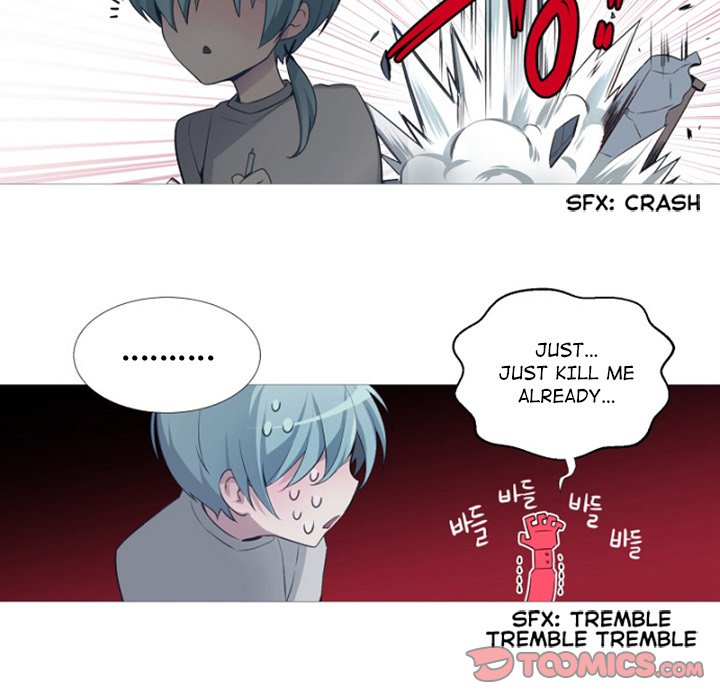 Anz Chapter 93 page 28 - Chapter 93