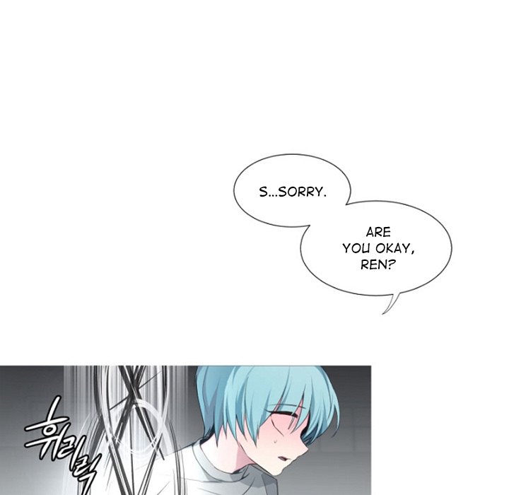 Anz Chapter 93 page 29 - Chapter 93