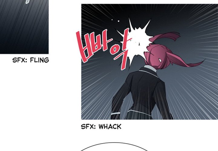 Anz Chapter 93 page 3 - Chapter 93