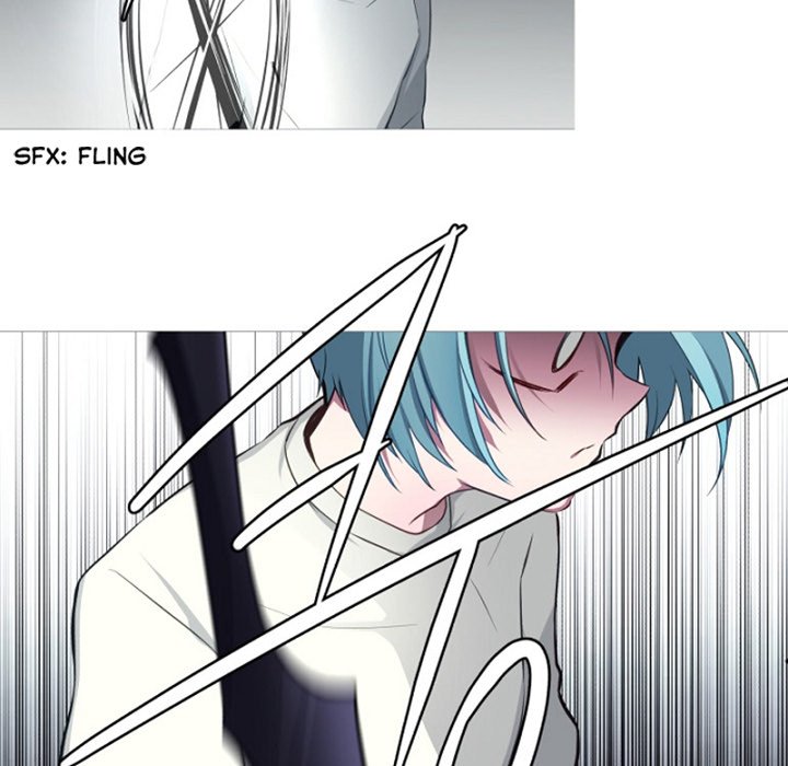 Anz Chapter 93 page 30 - Chapter 93