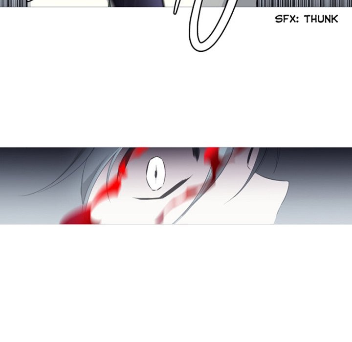 Anz Chapter 93 page 31 - Chapter 93