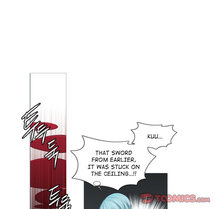 Anz Chapter 93 page 32 - Chapter 93